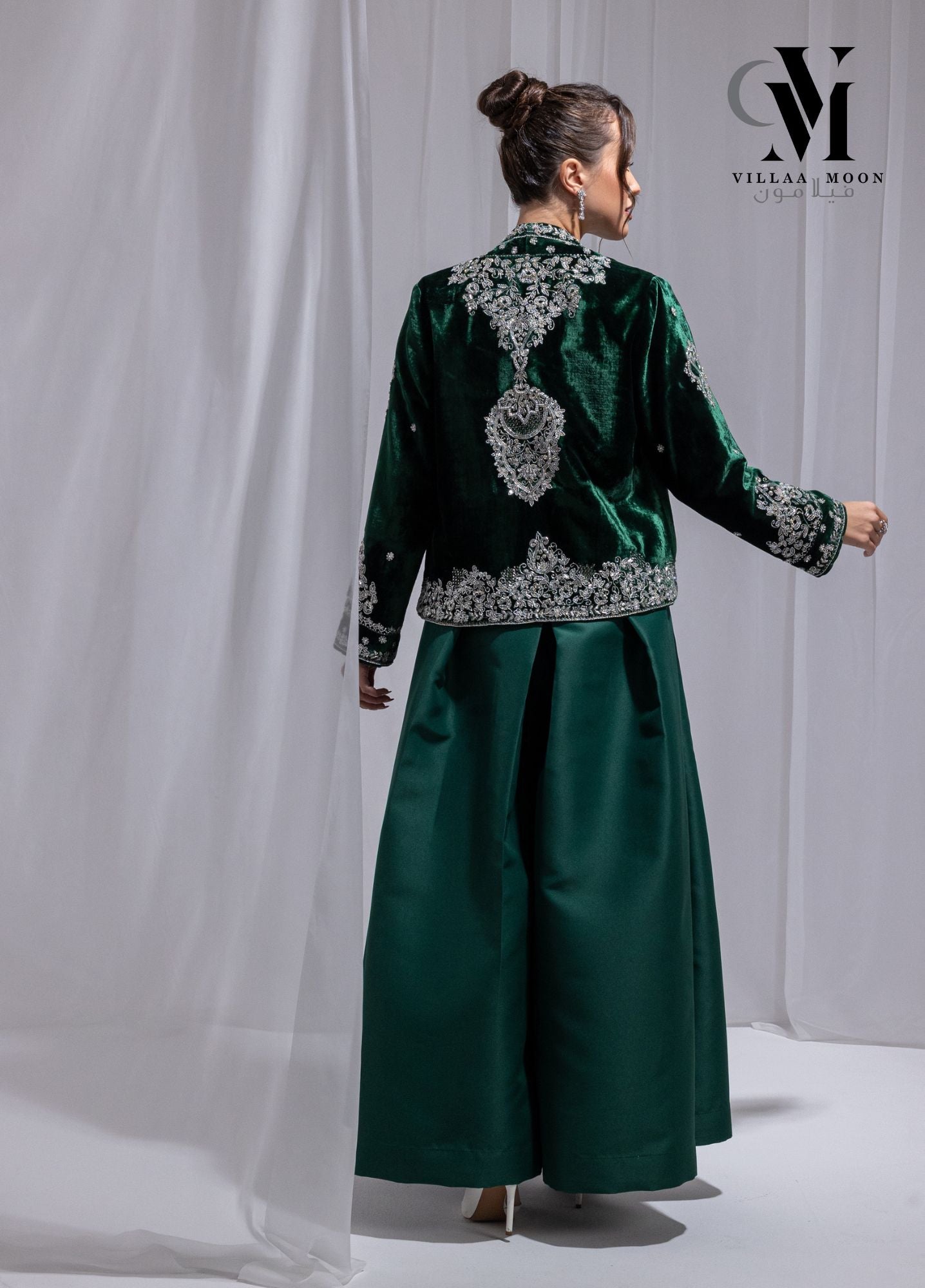 Event Shuaa - مناسبات شعاع