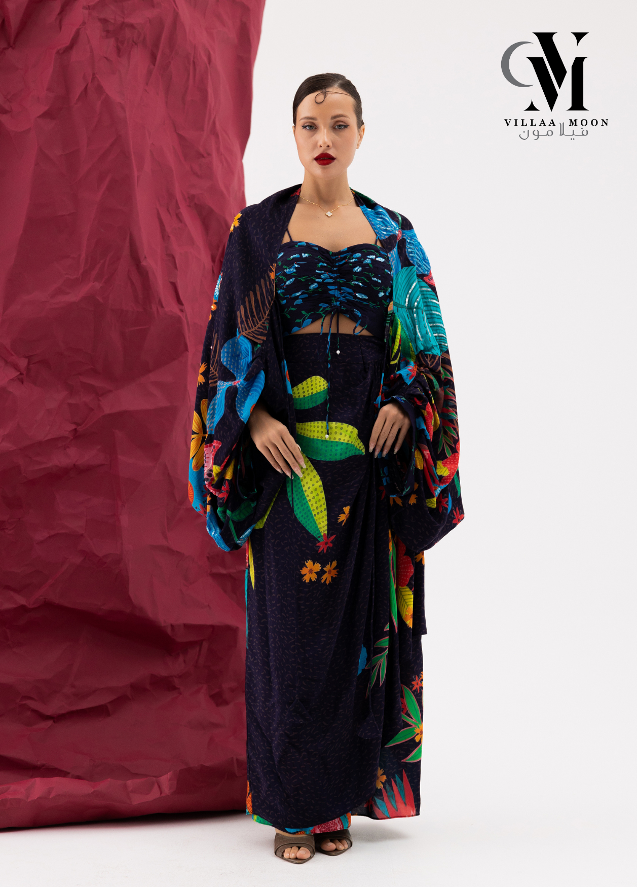 Reception - بدلة إستقبال ومناسبات