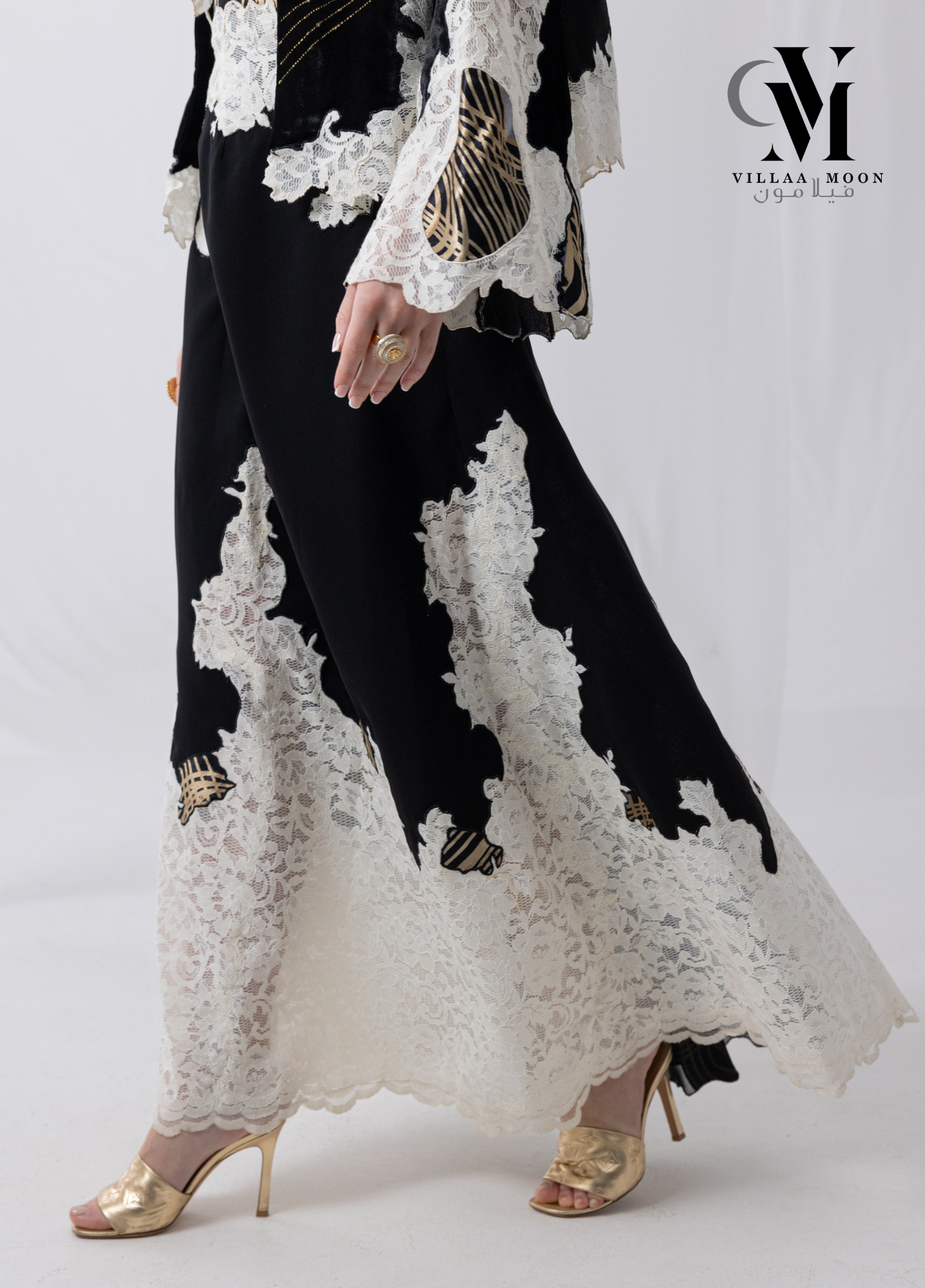 Event AlShaikha Nouf - مناسبات الشيخه نوف