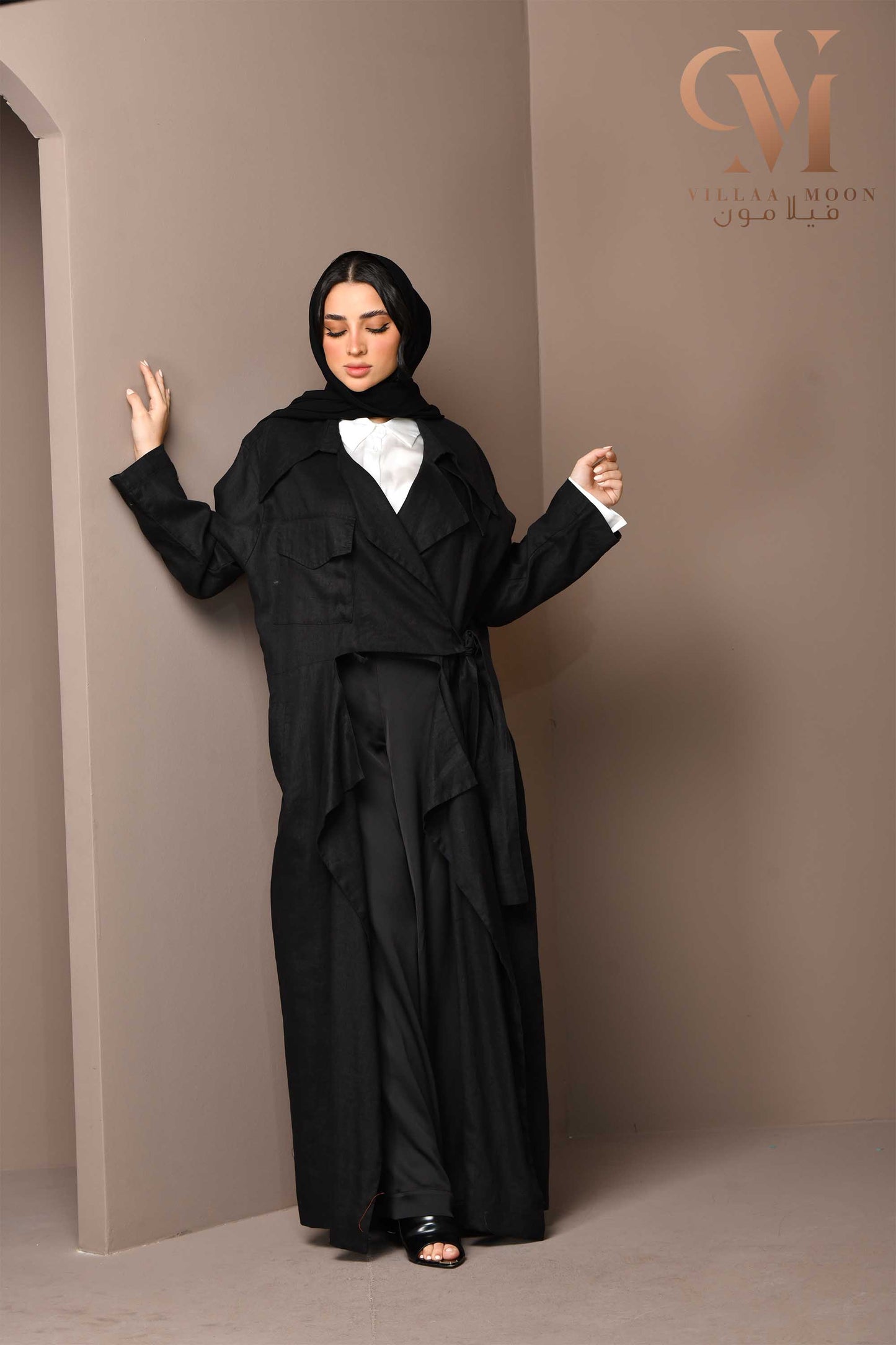 Lenin Model 2 - لينن موديل 2