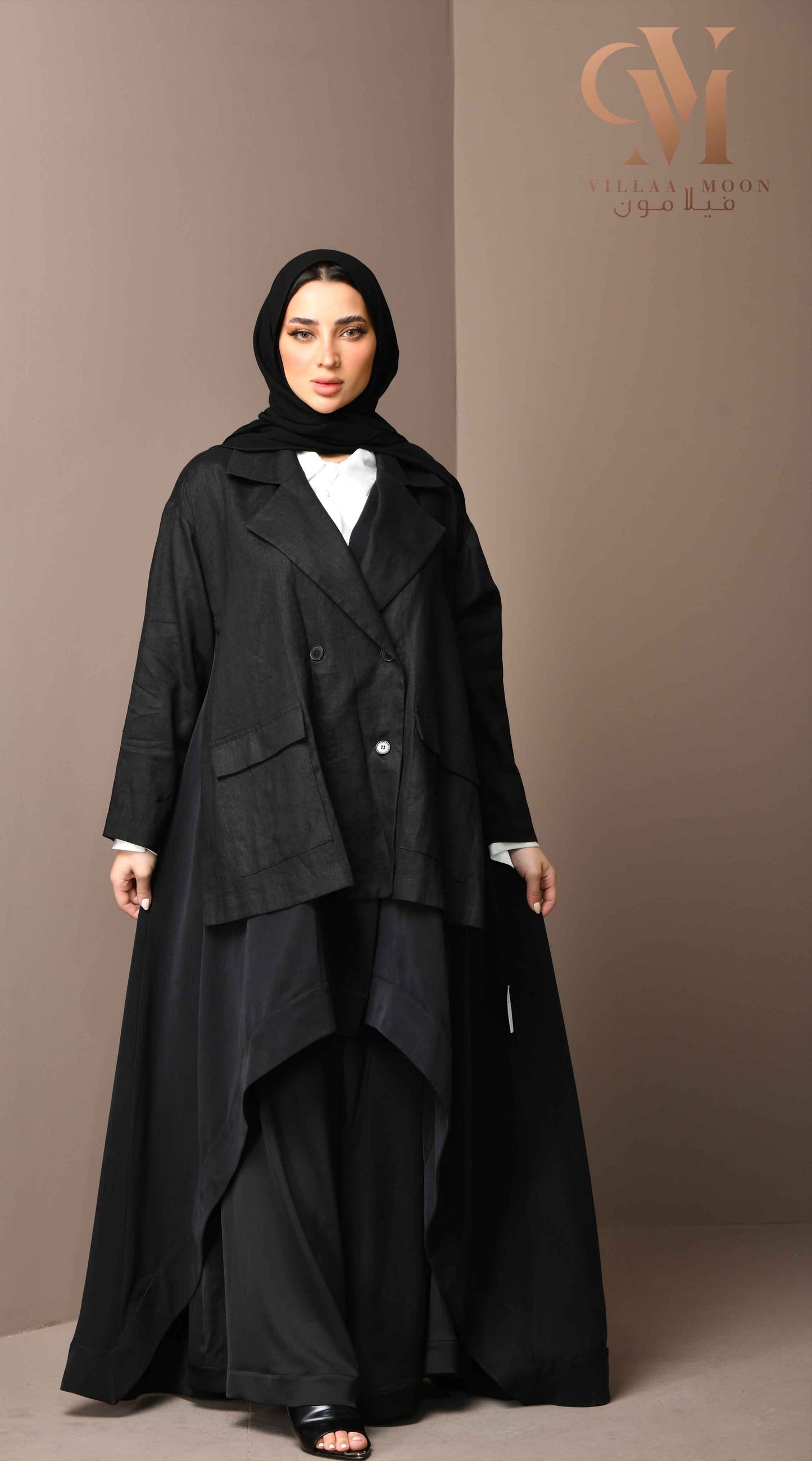 Lenin Model 6 - لينن موديل 6