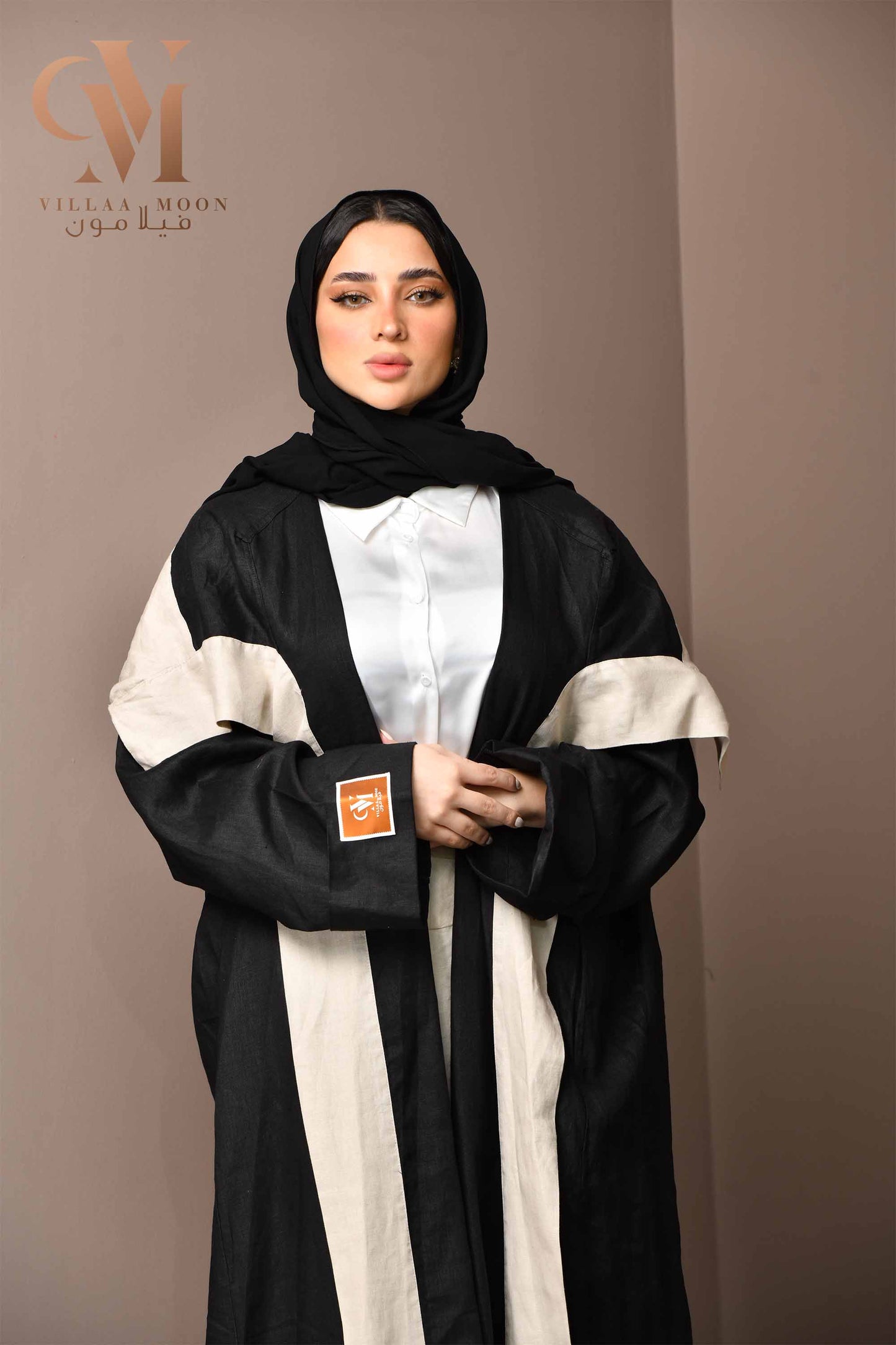 Lenin Model 4 - لينن موديل 4