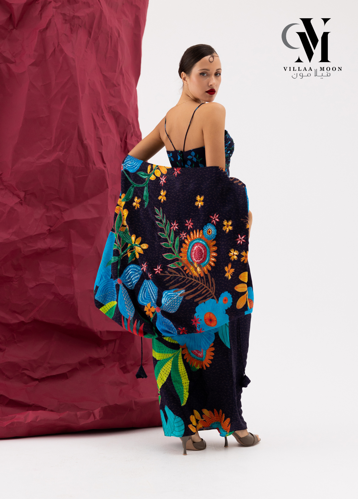 Collection 2025 - أزياء 2025