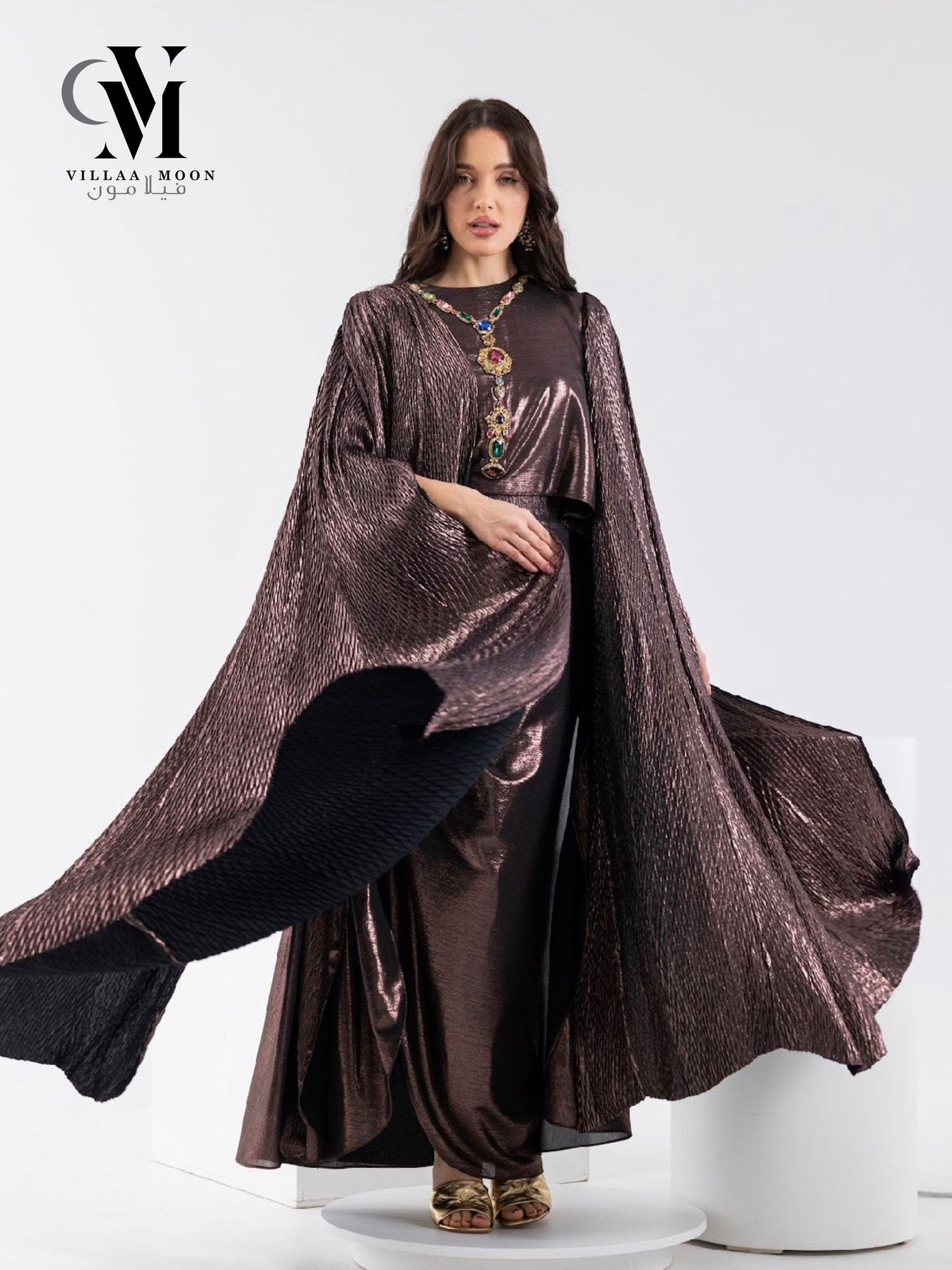 Event Maryam - مناسبات مريم
