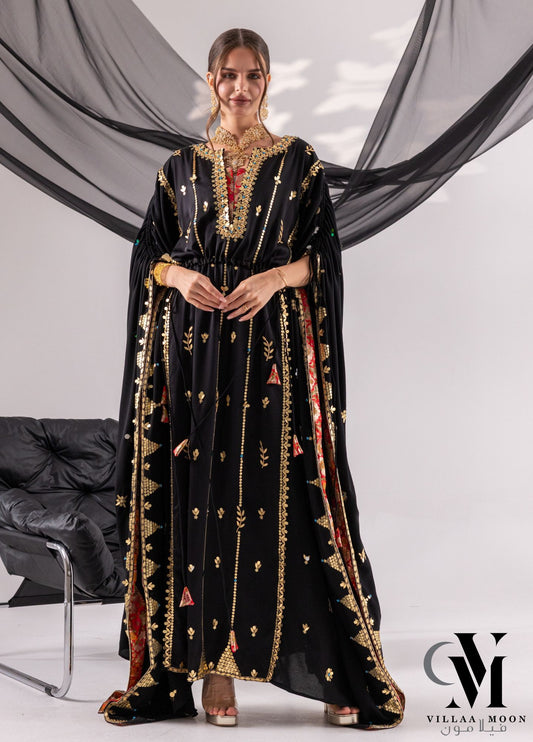 Event Abeer - مناسبات عبير