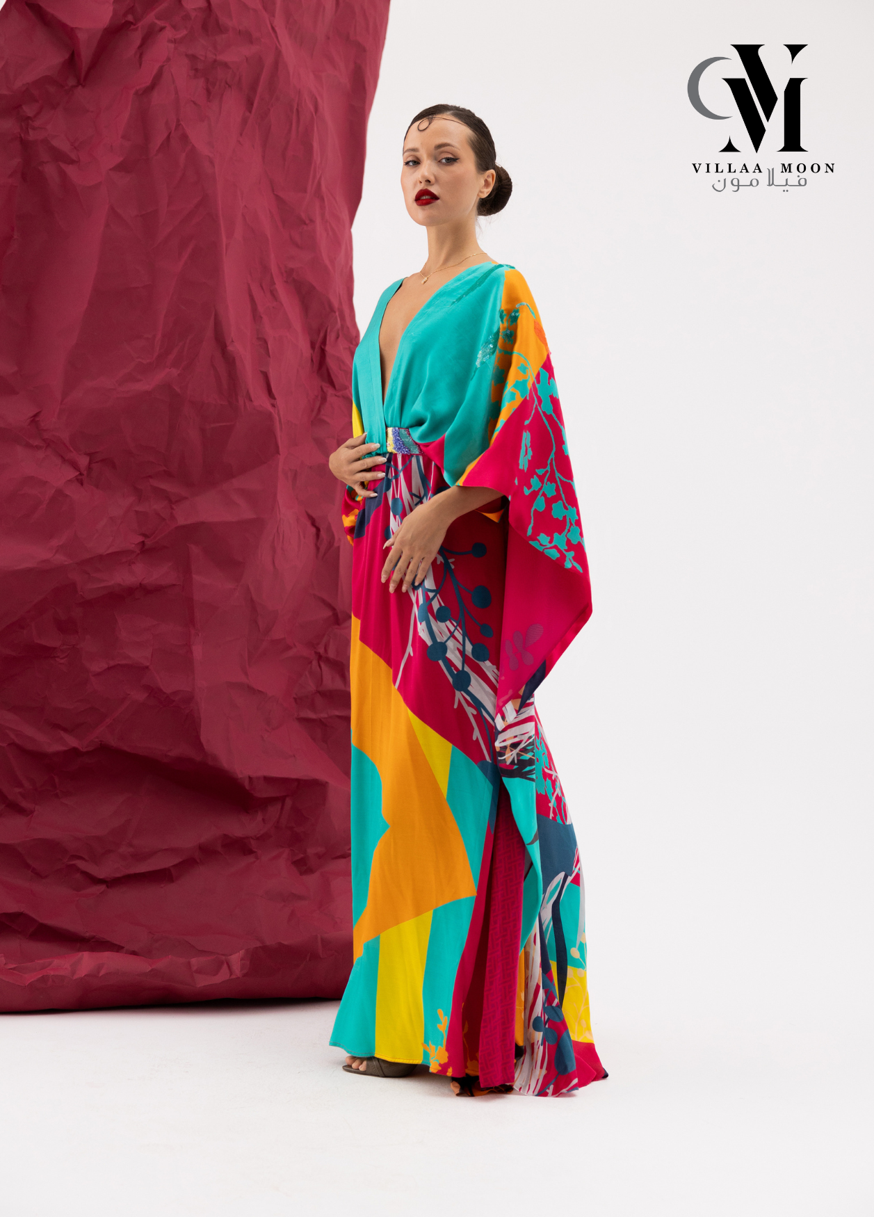 Reception - بدلة إستقبال ومناسبات