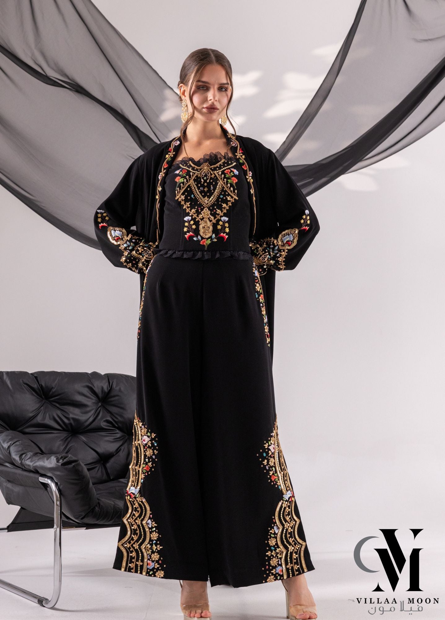 Event Hanan - مناسبات حنان