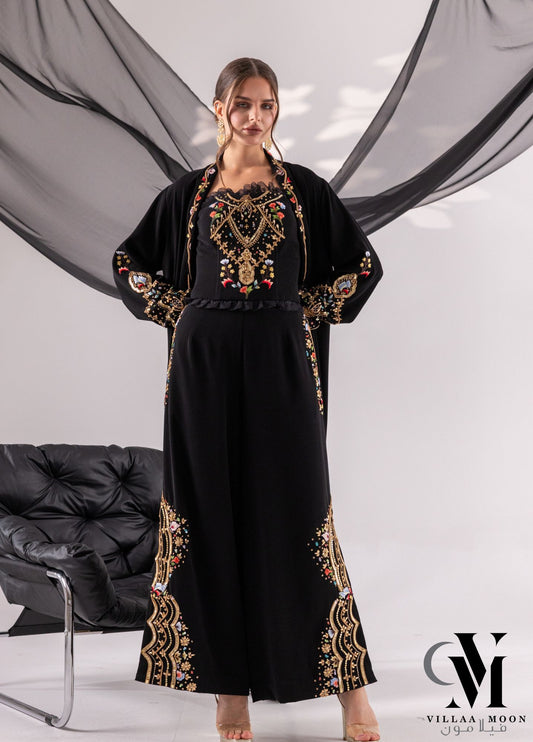 Event Hanan - مناسبات حنان
