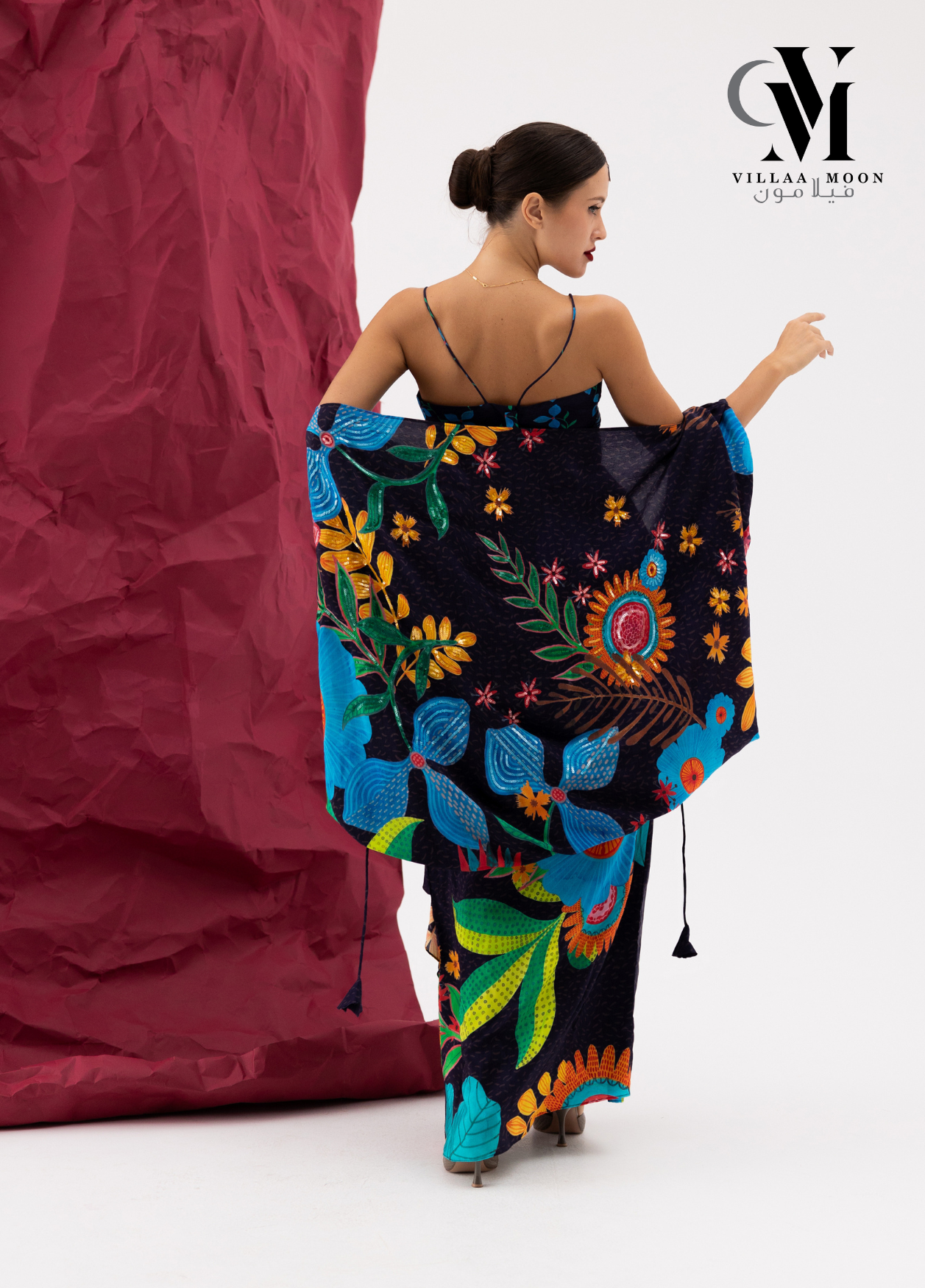 Reception - بدلة إستقبال ومناسبات