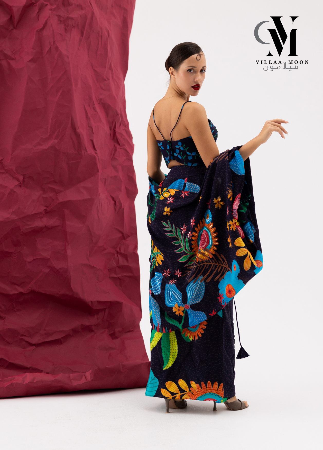 Reception - بدلة إستقبال ومناسبات