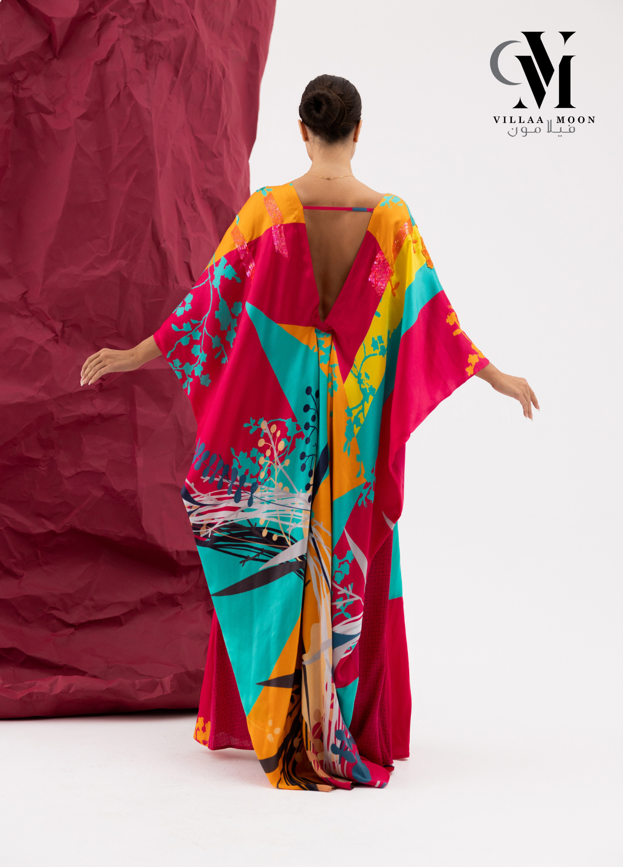 Reception - بدلة إستقبال ومناسبات