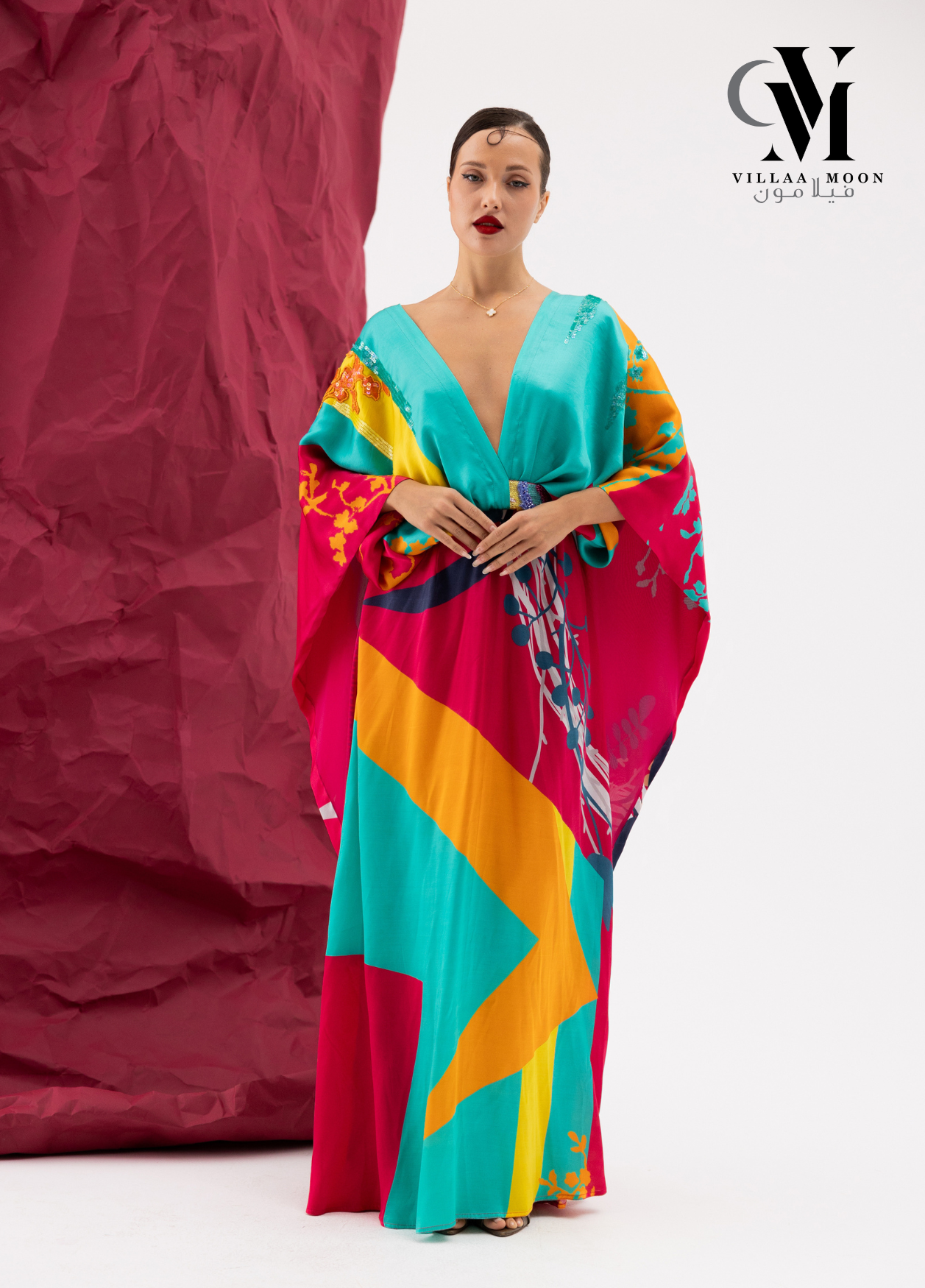 Reception - بدلة إستقبال ومناسبات