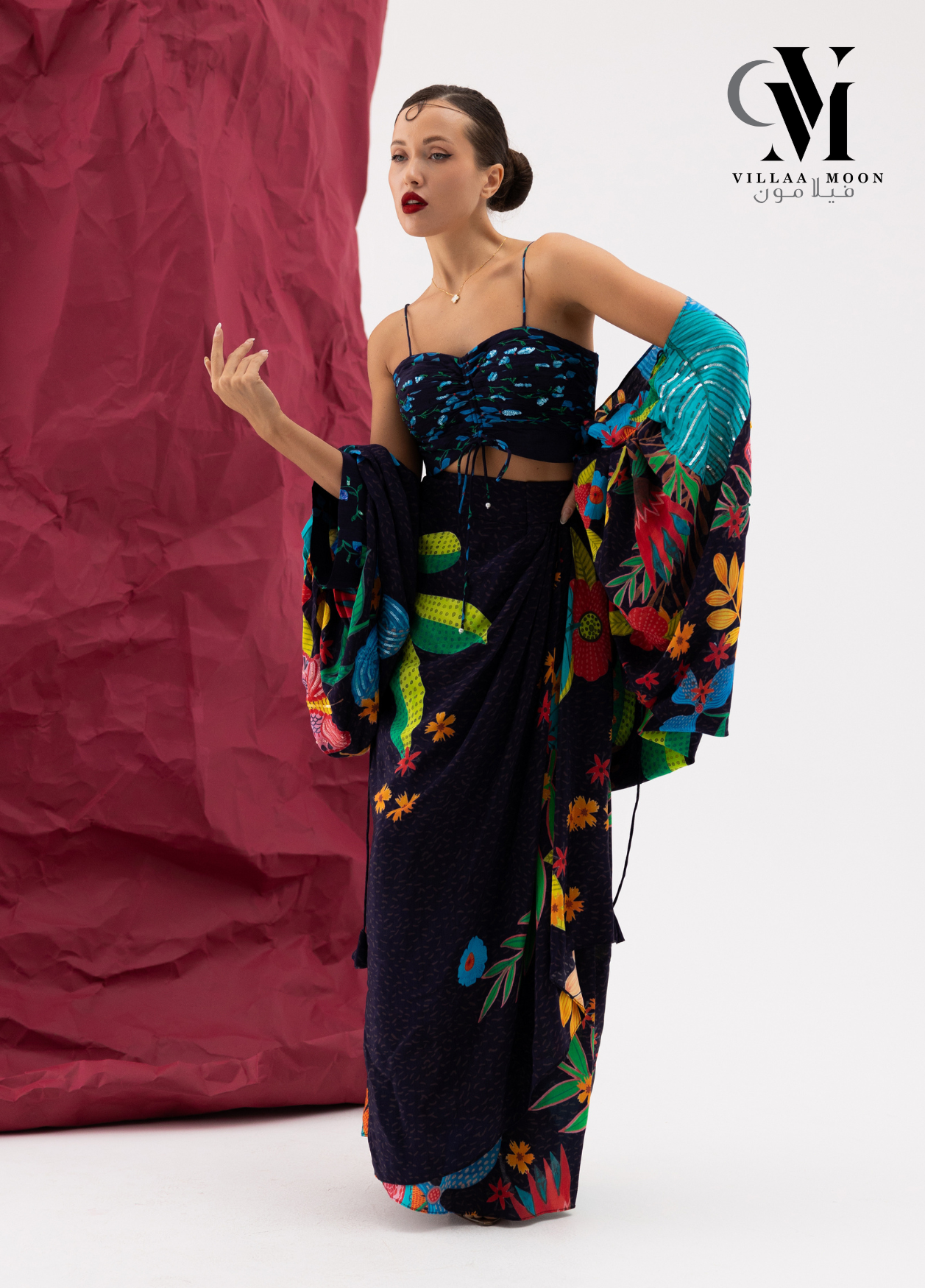 Reception - بدلة إستقبال ومناسبات