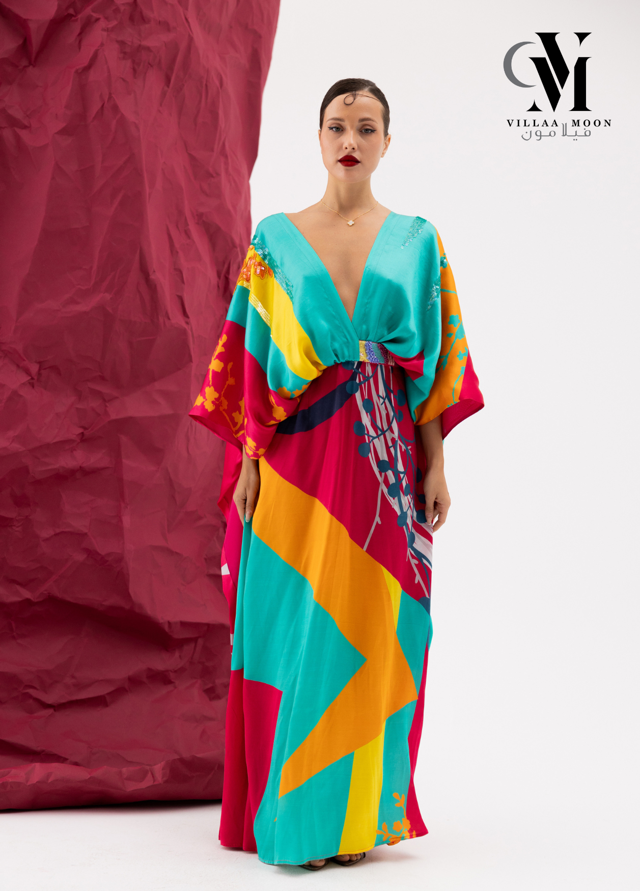 Reception - بدلة إستقبال ومناسبات