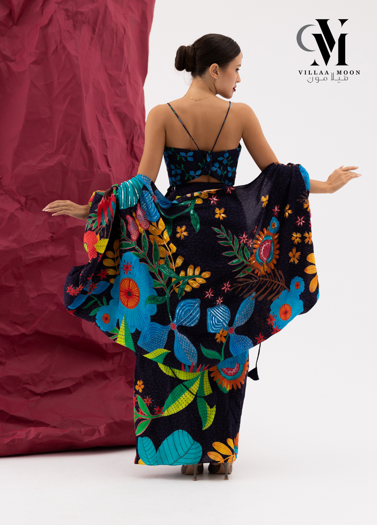 Reception - بدلة إستقبال ومناسبات