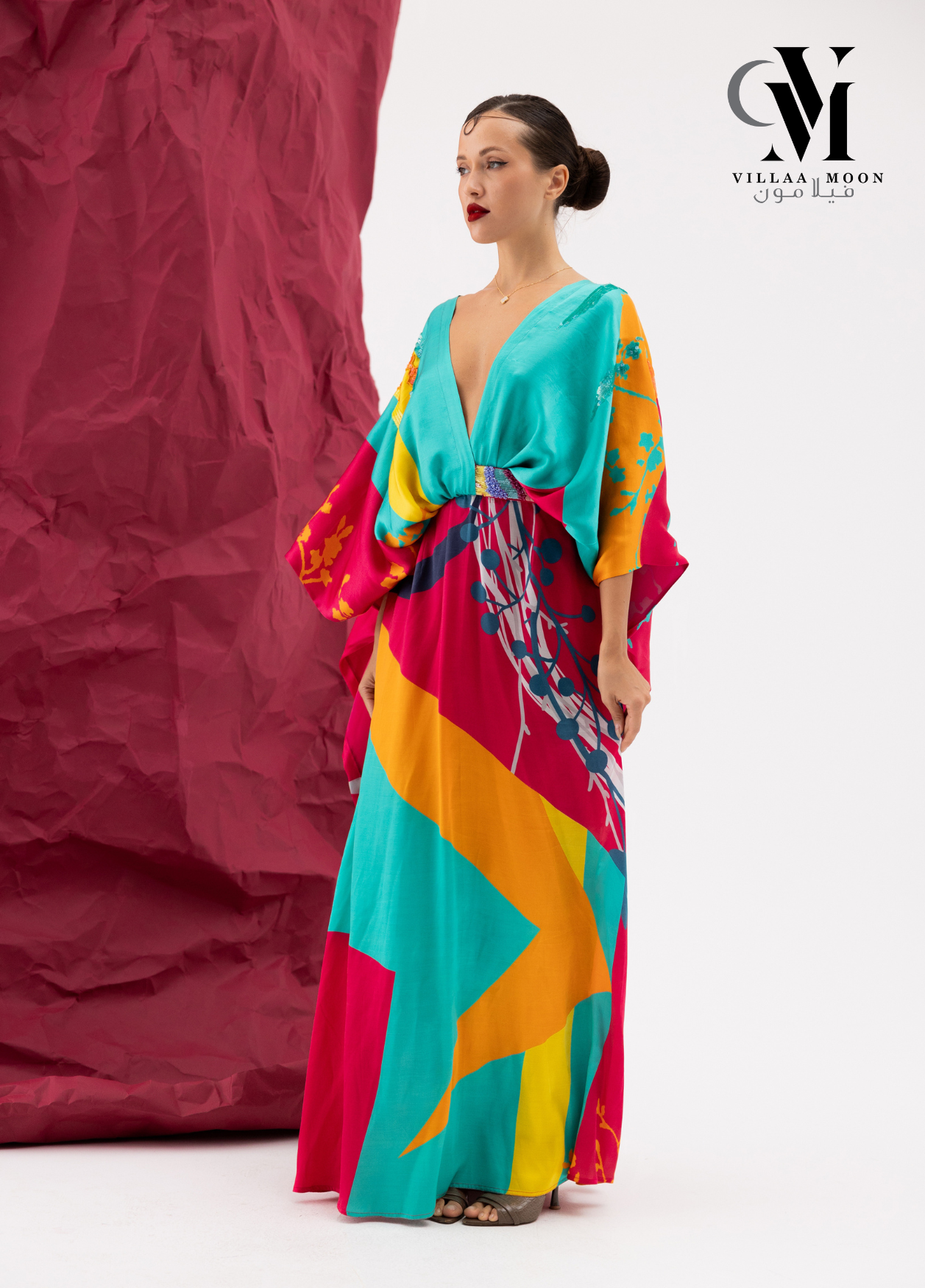 Reception - بدلة إستقبال ومناسبات