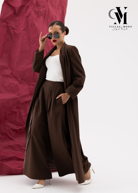 Formal Blazer - بليزر رسمي