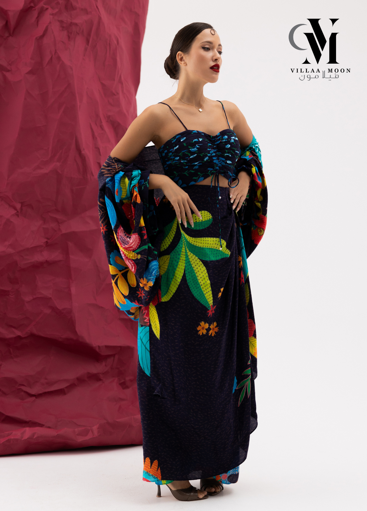 Reception - بدلة إستقبال ومناسبات