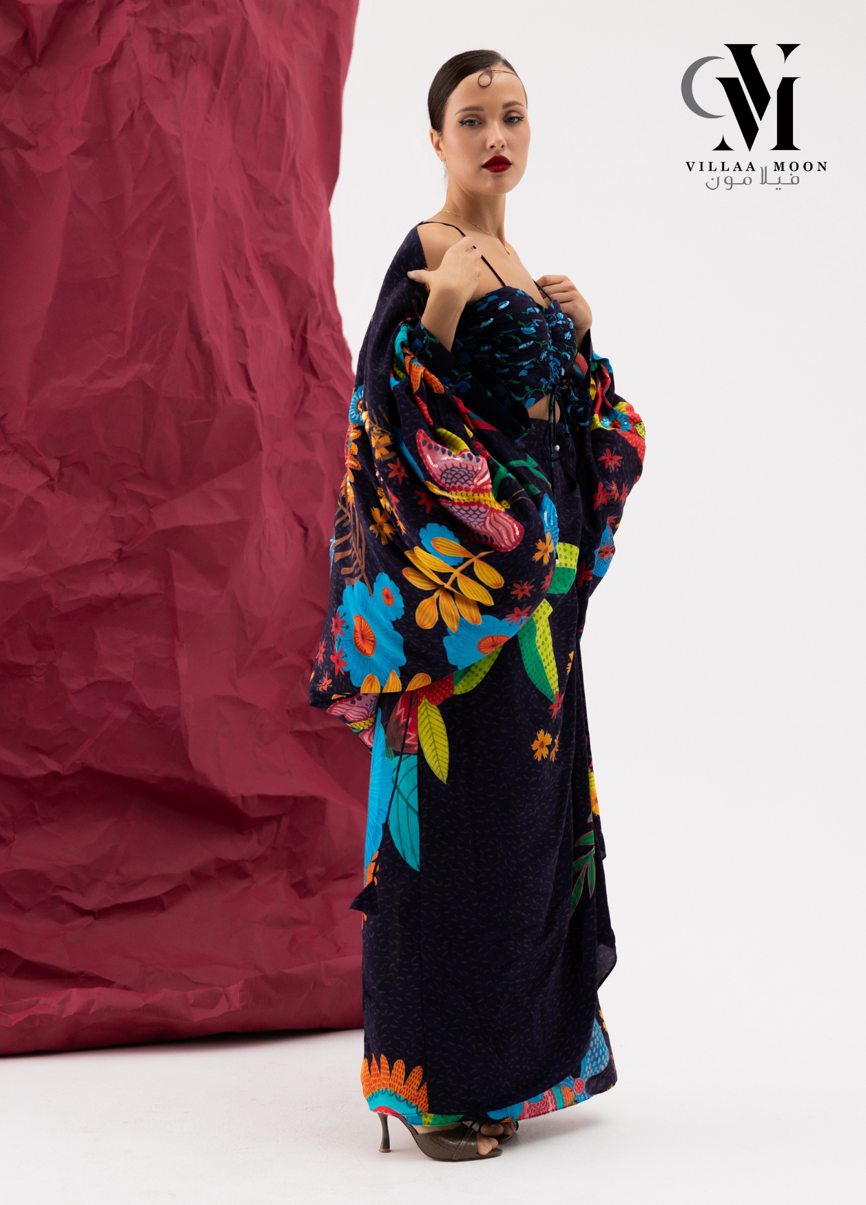 Reception - بدلة إستقبال ومناسبات