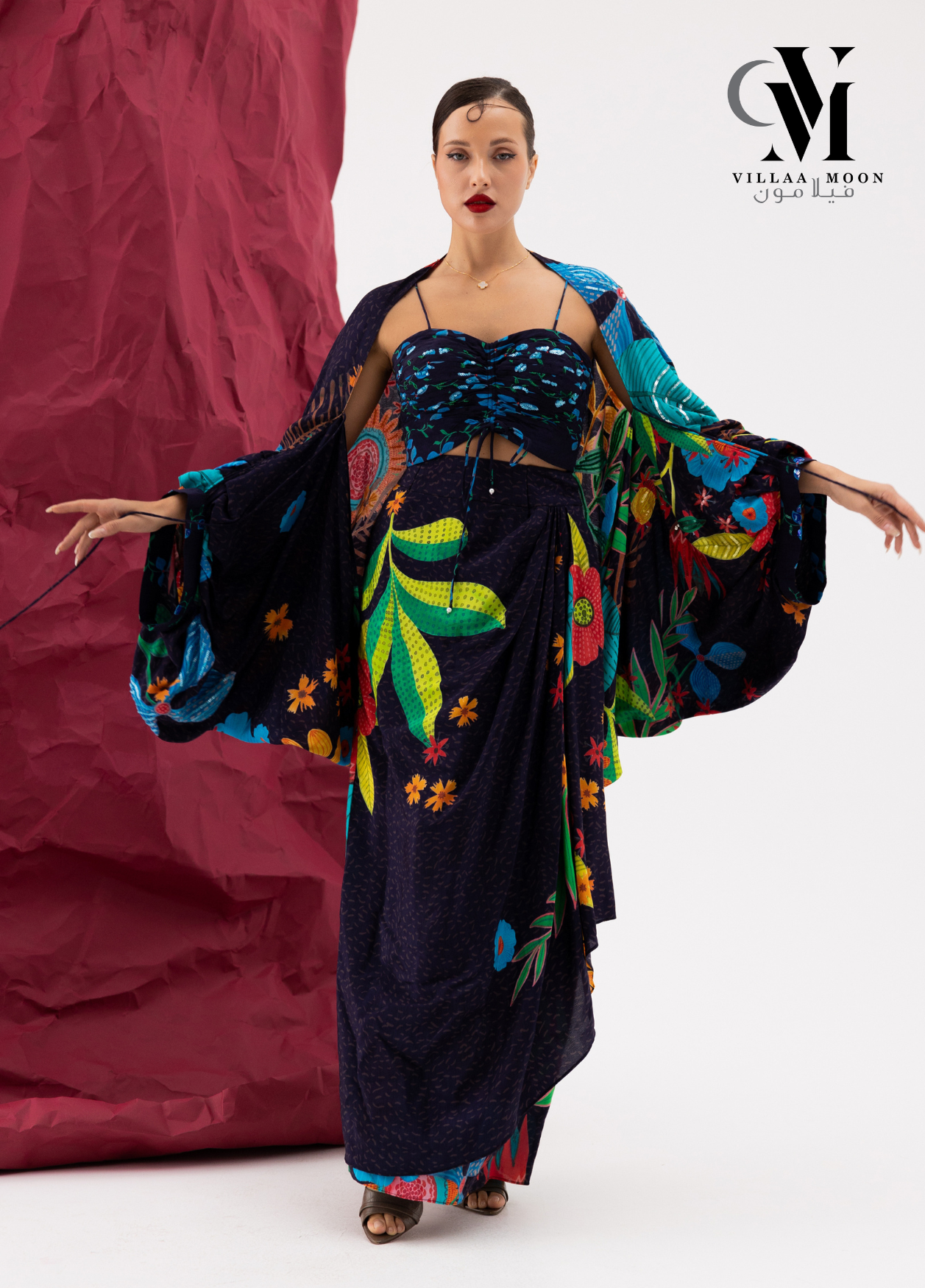 Reception - بدلة إستقبال ومناسبات