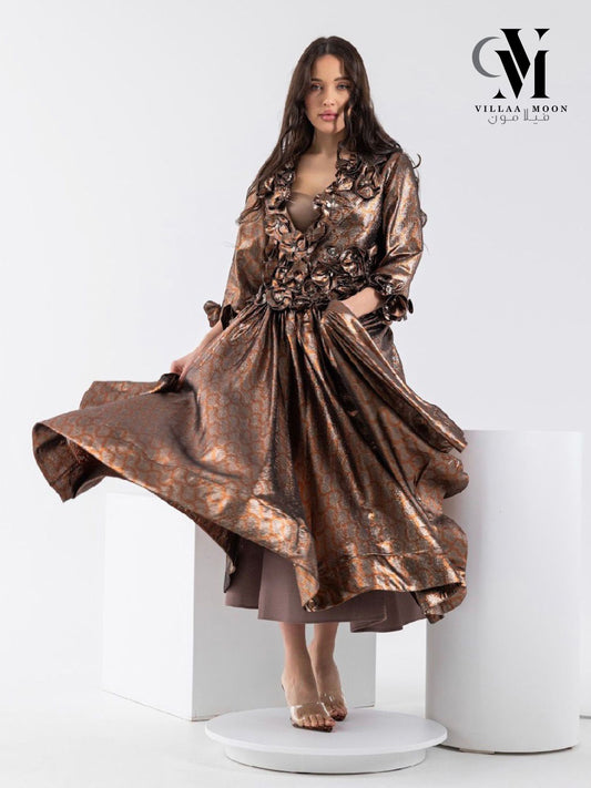 Event Nour - مناسبات نور
