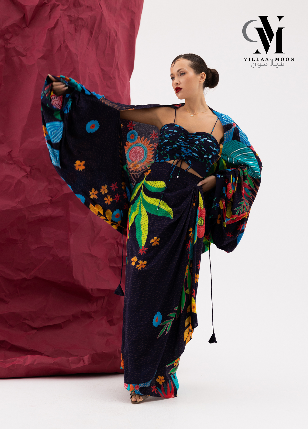 Reception - بدلة إستقبال ومناسبات