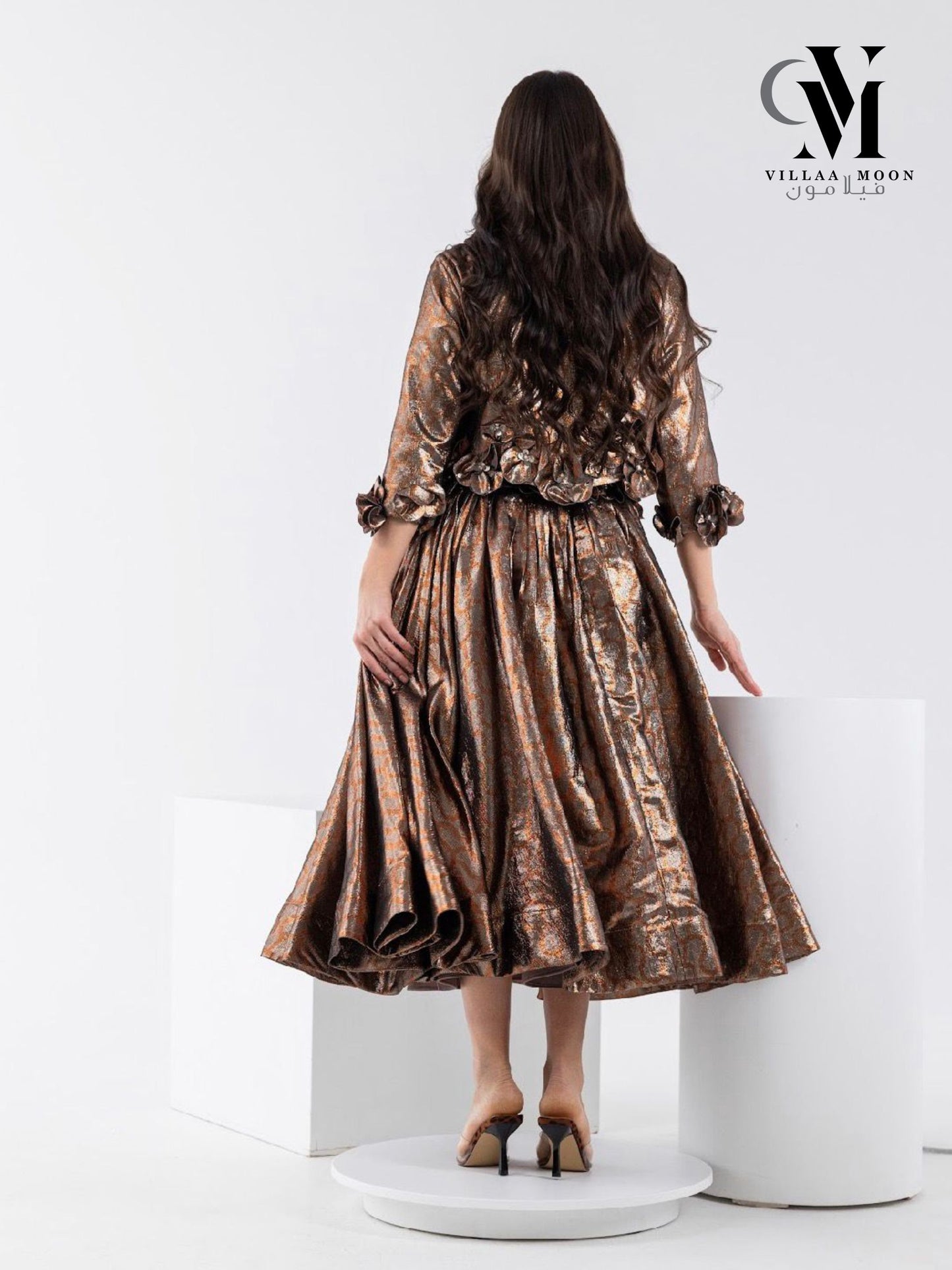 Event Nour - مناسبات نور
