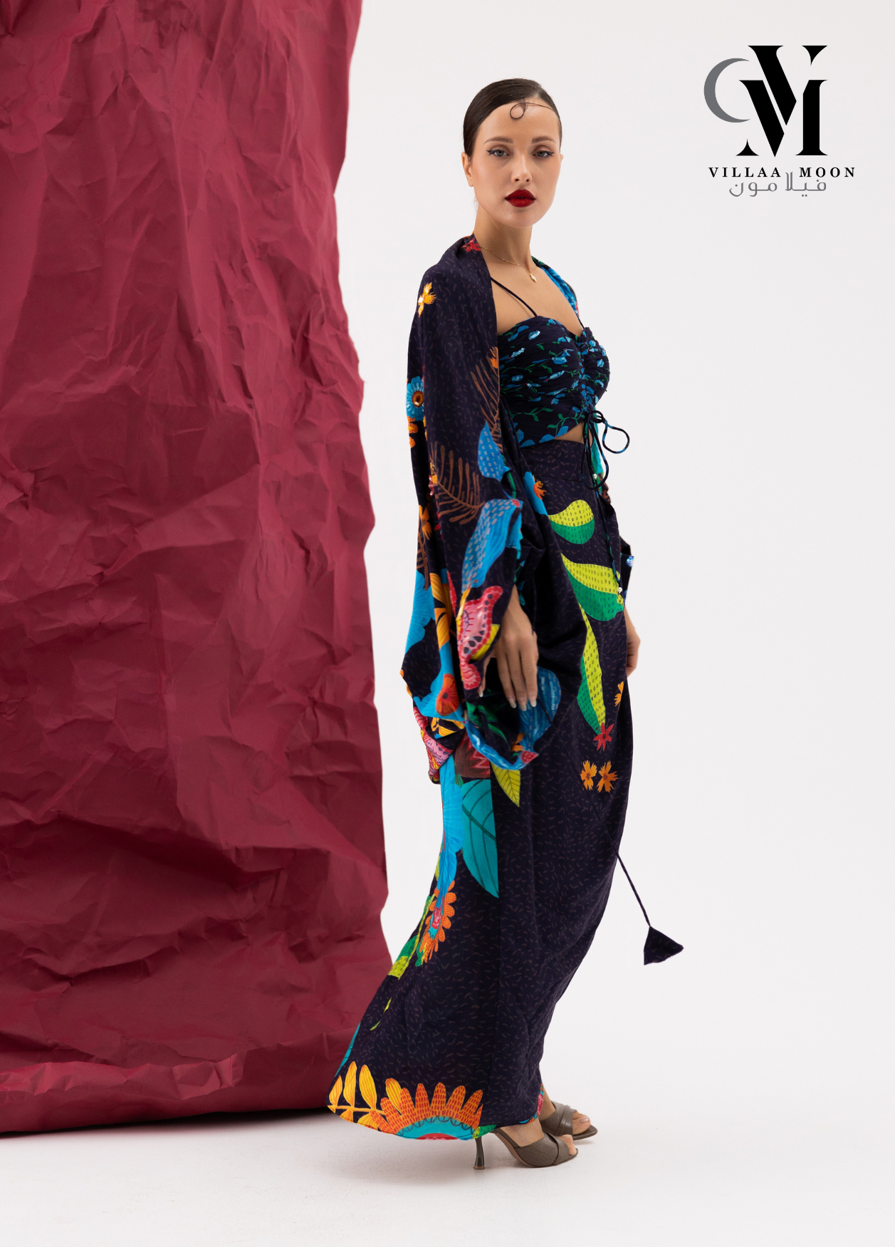 Reception - بدلة إستقبال ومناسبات