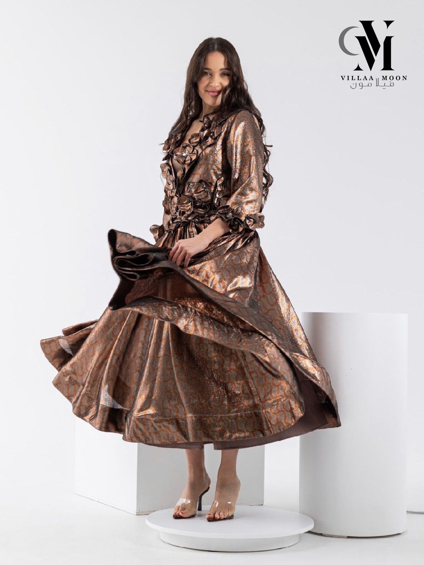 Event Nour - مناسبات نور