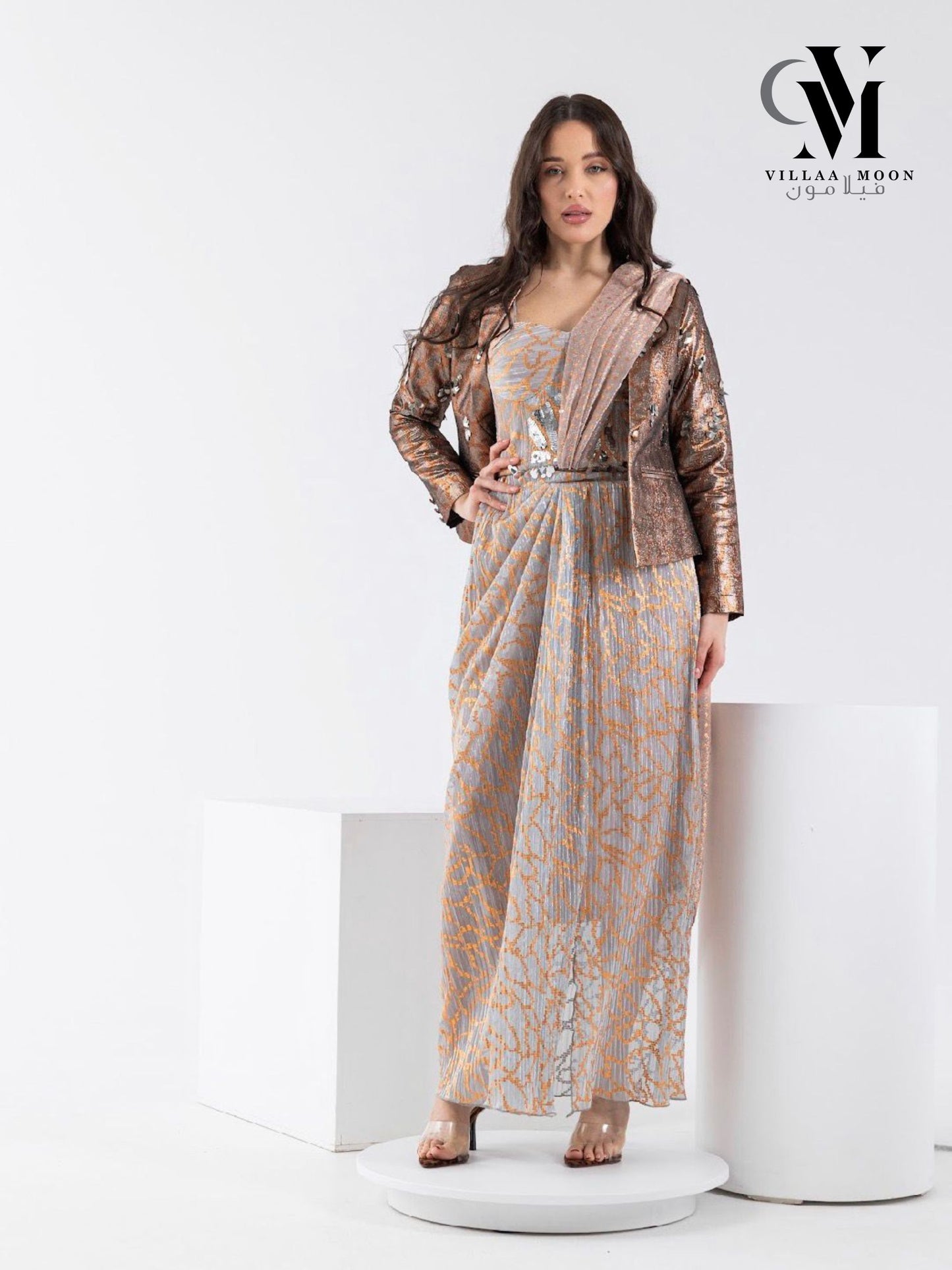 Event Sara - مناسبات ساره