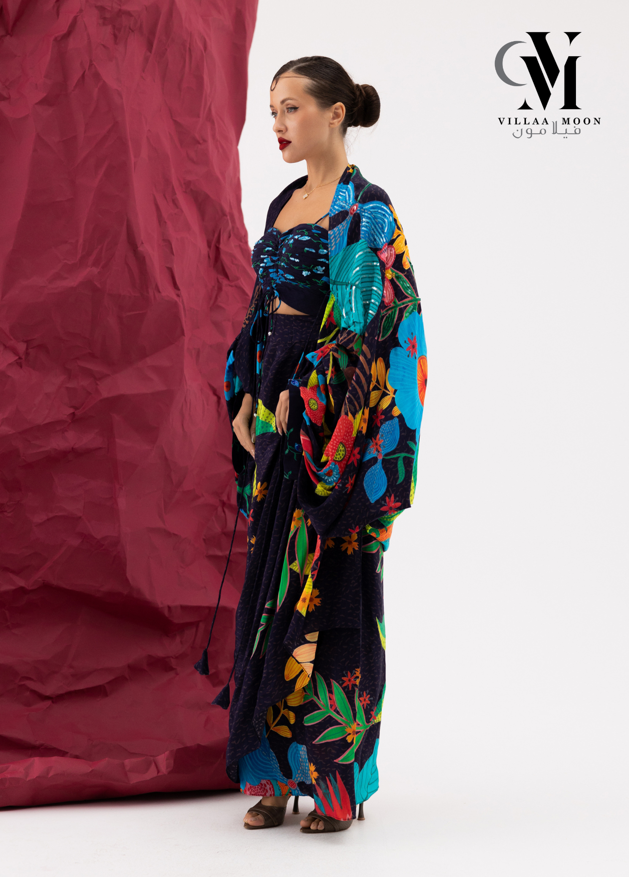 Reception - بدلة إستقبال ومناسبات