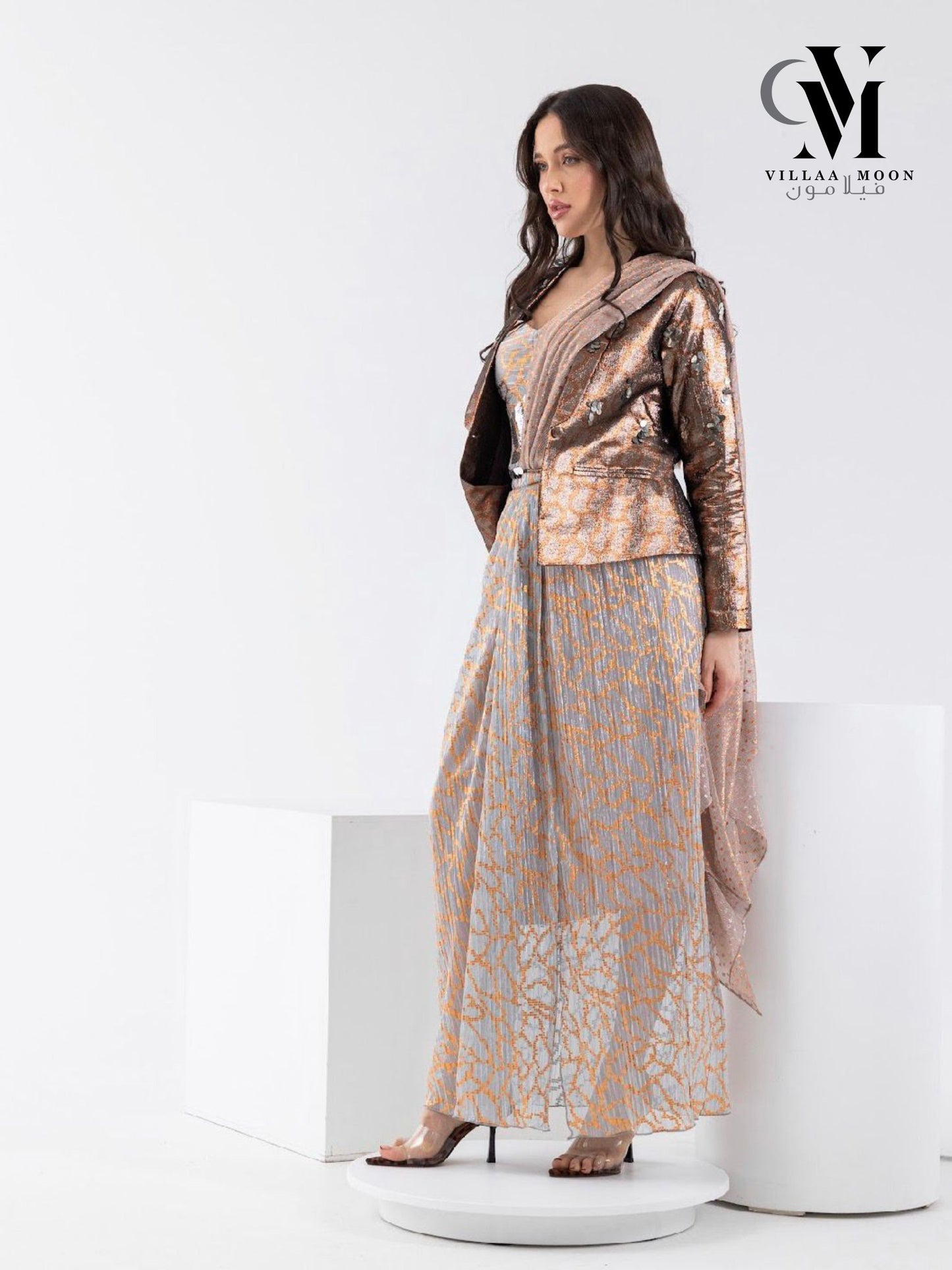 Event Sara - مناسبات ساره