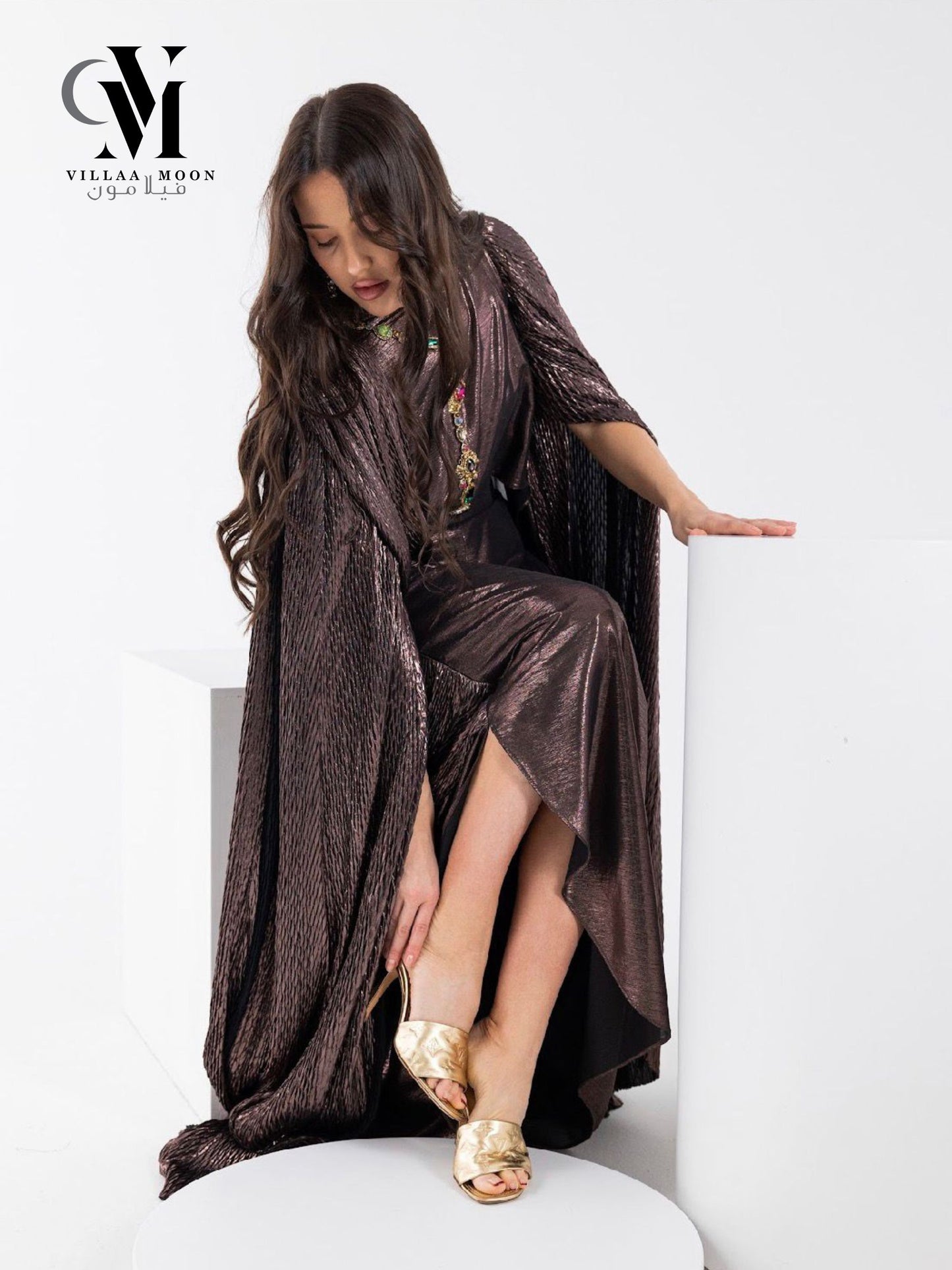 Event Maryam - مناسبات مريم