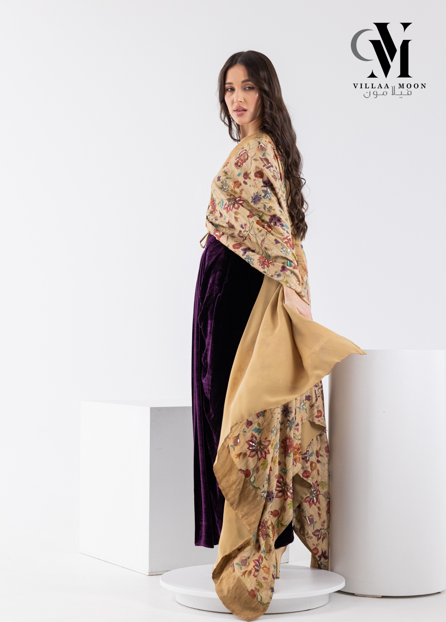 Event Shaikhah - مناسبات شيخة