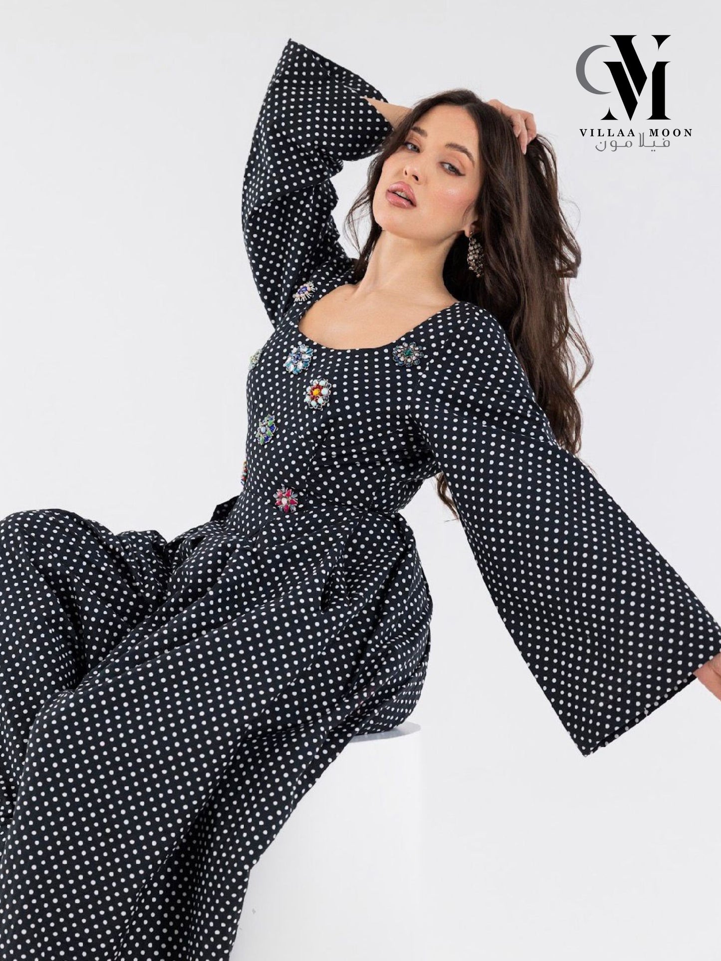 Event Jumana - مناسبات جمانه