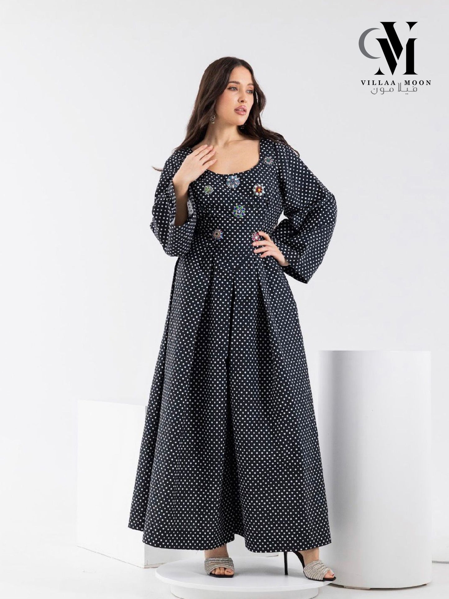 Event Jumana - مناسبات جمانه