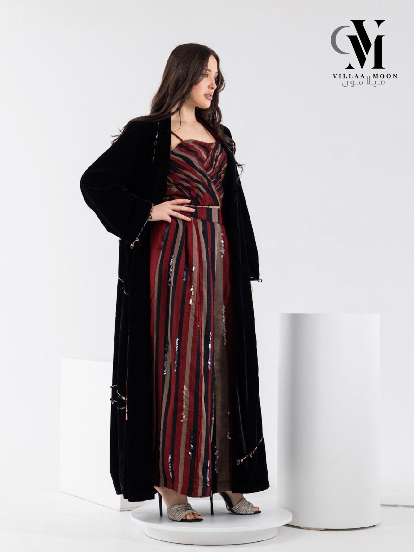 Event Rania - مناسبات رانيا