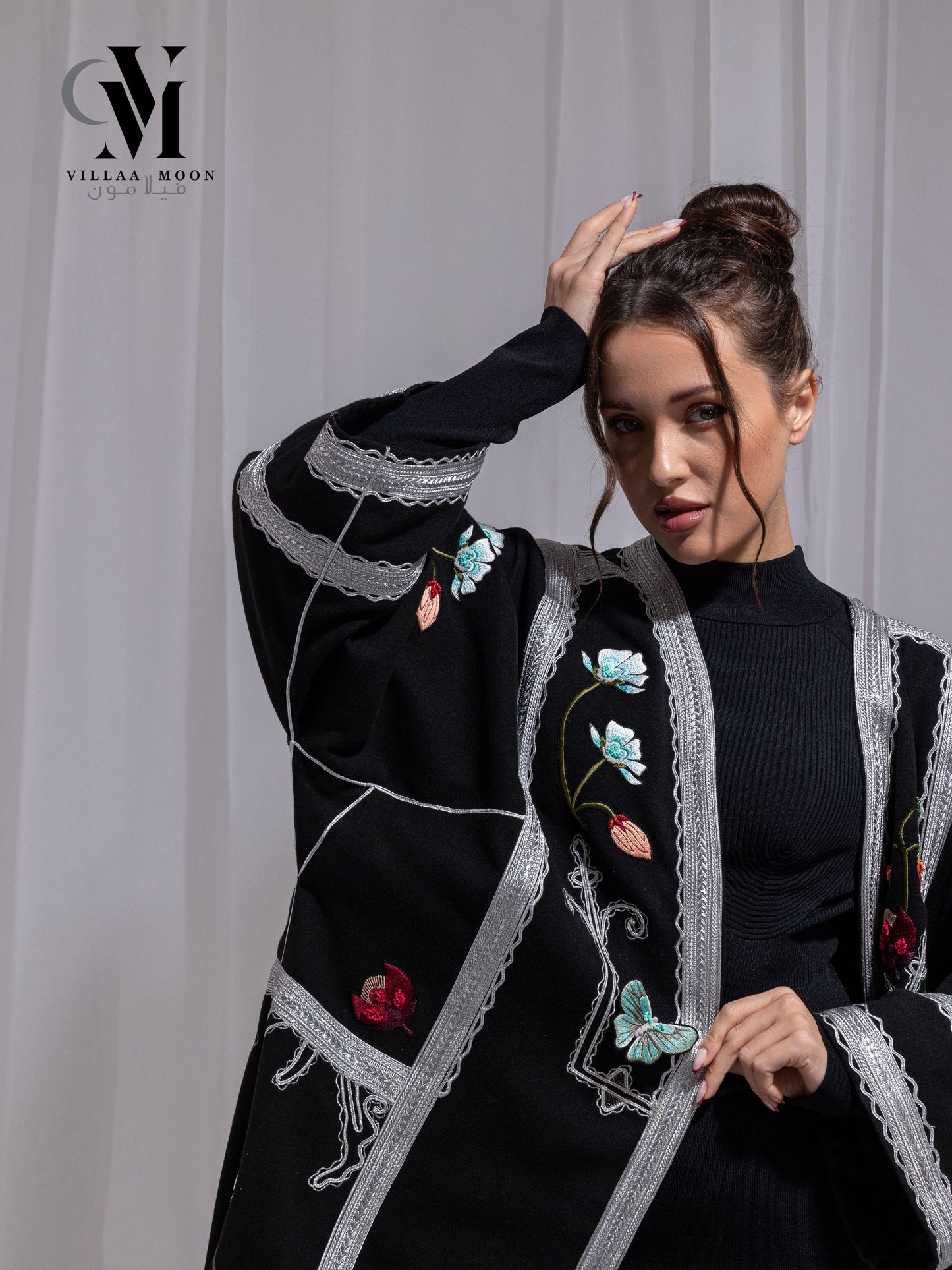 Event Shaikhat Alzain - مناسبات شيخة الزين