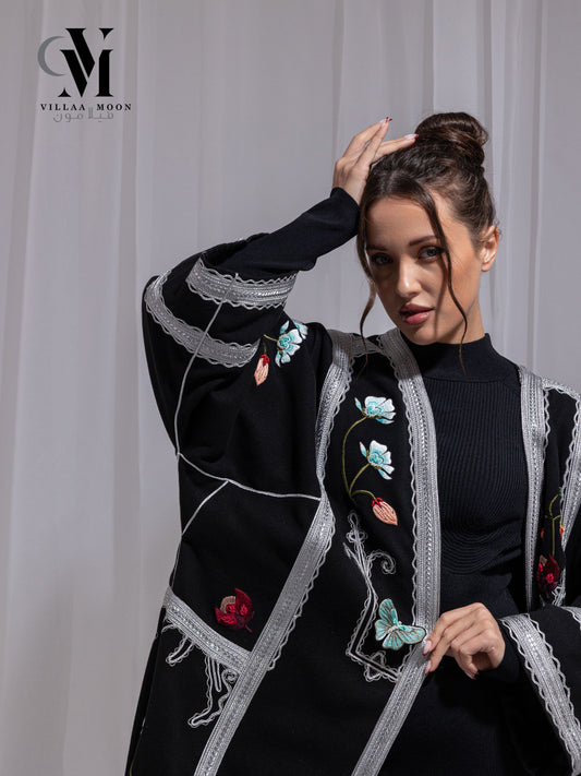 Event Shaikhat Alzain - مناسبات شيخة الزين