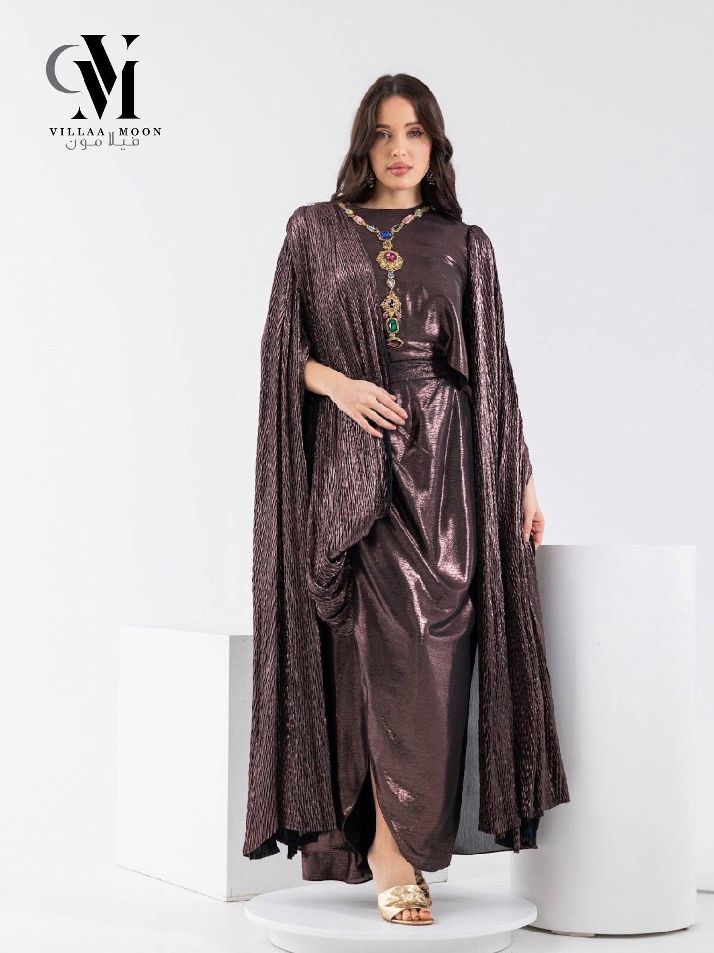 Event Maryam - مناسبات مريم