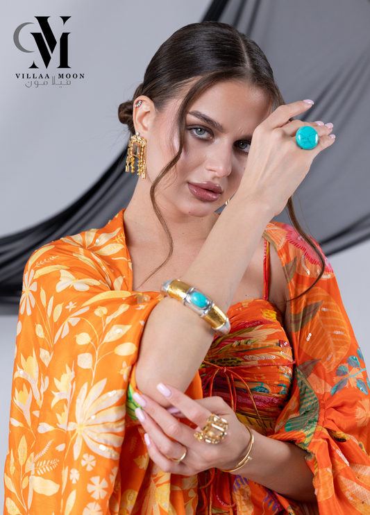 Event Hanaa - مناسبات هناء