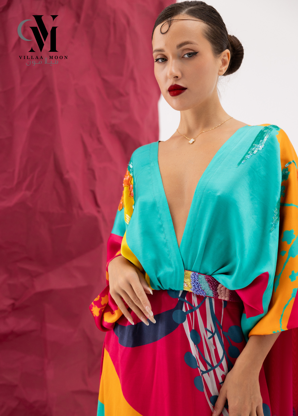 Reception - بدلة إستقبال ومناسبات