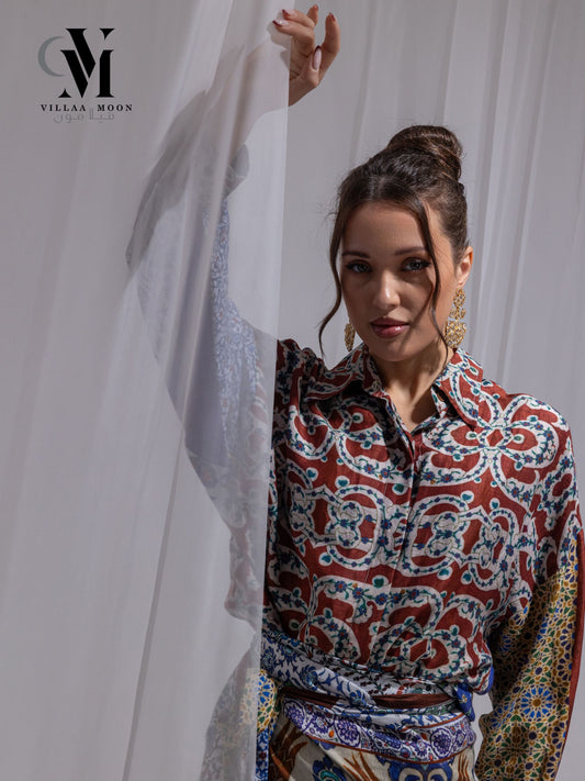 Event Layal - مناسبات ليال