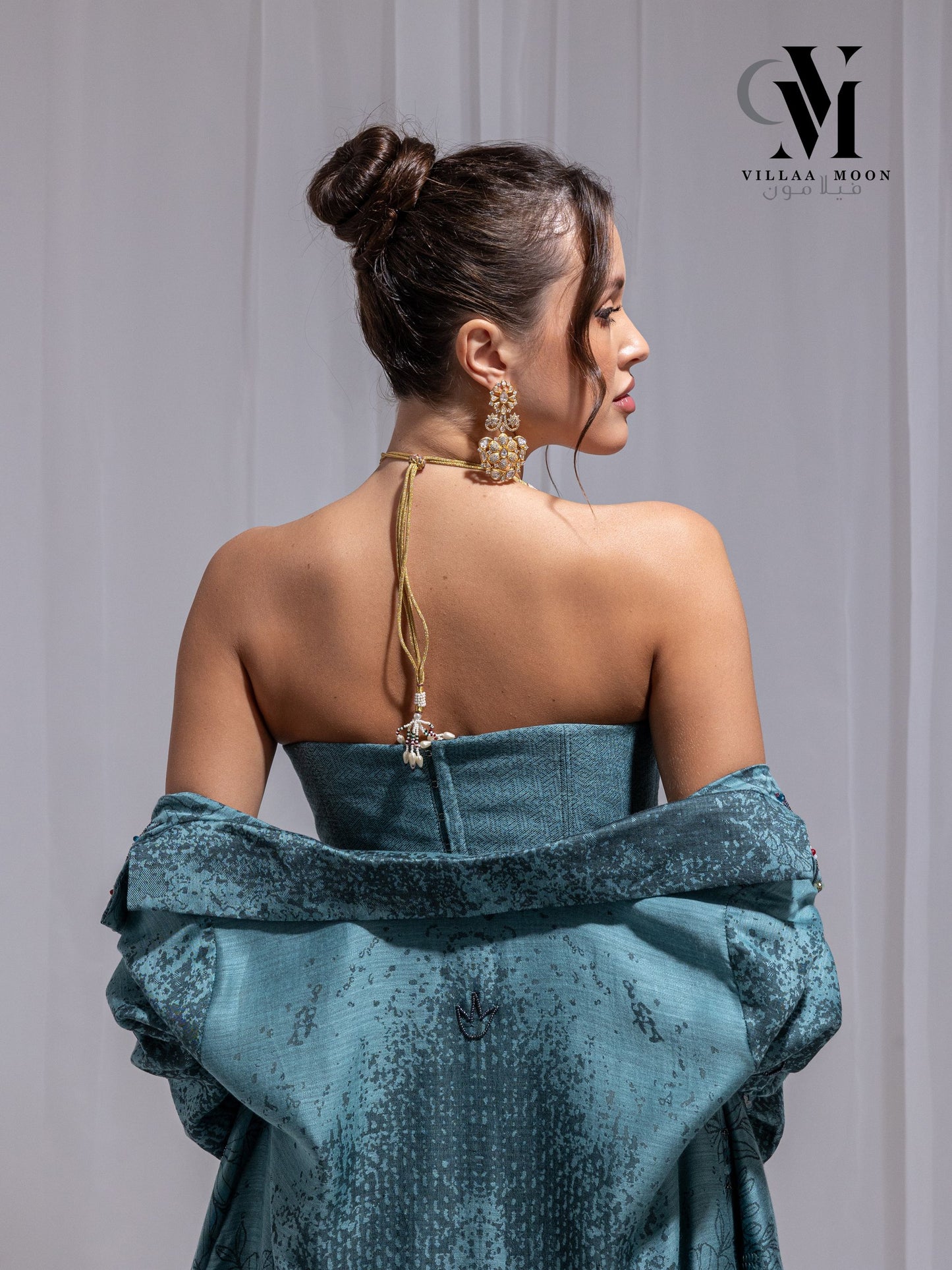 Event Suaad - مناسبات سعاد