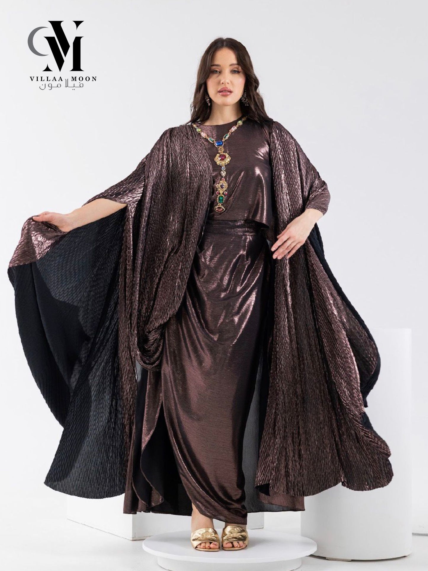 Event Maryam - مناسبات مريم