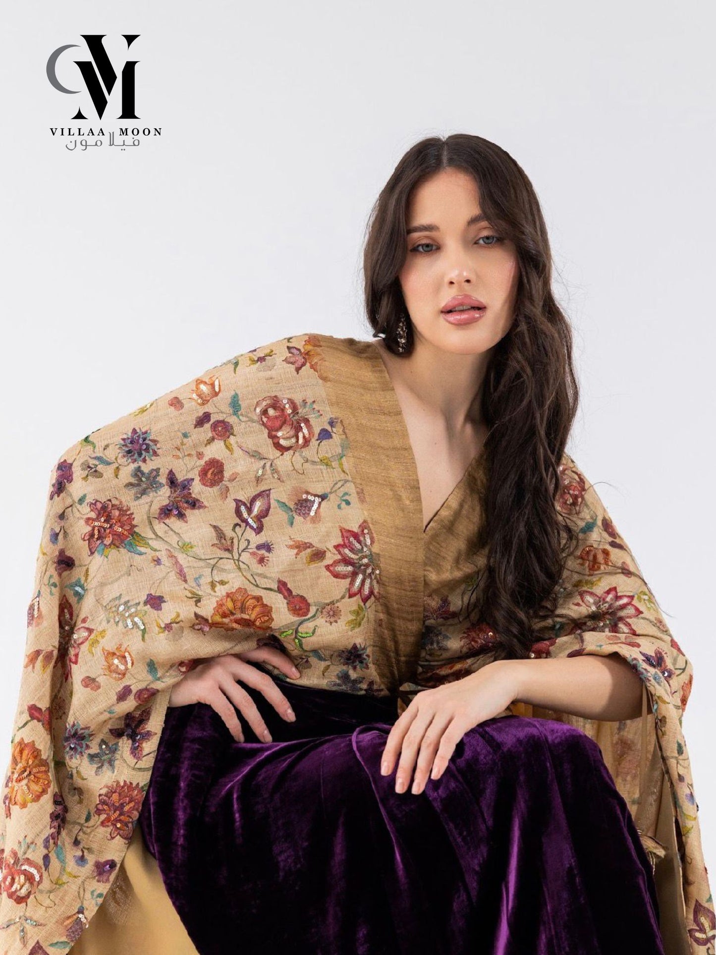 Event Shaikhah - مناسبات شيخة