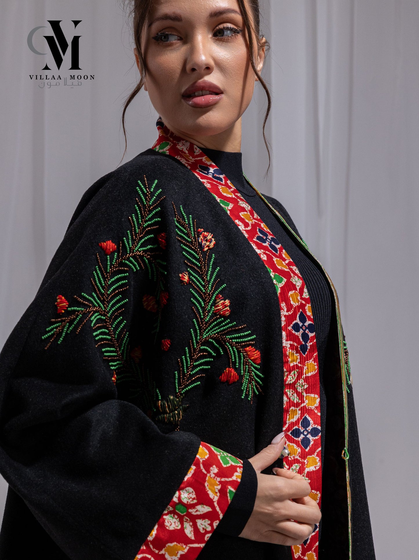 Event AlShaikha Noura - مناسبات الشيخة نوره