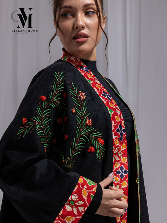 Event AlShaikha Noura - مناسبات الشيخة نوره