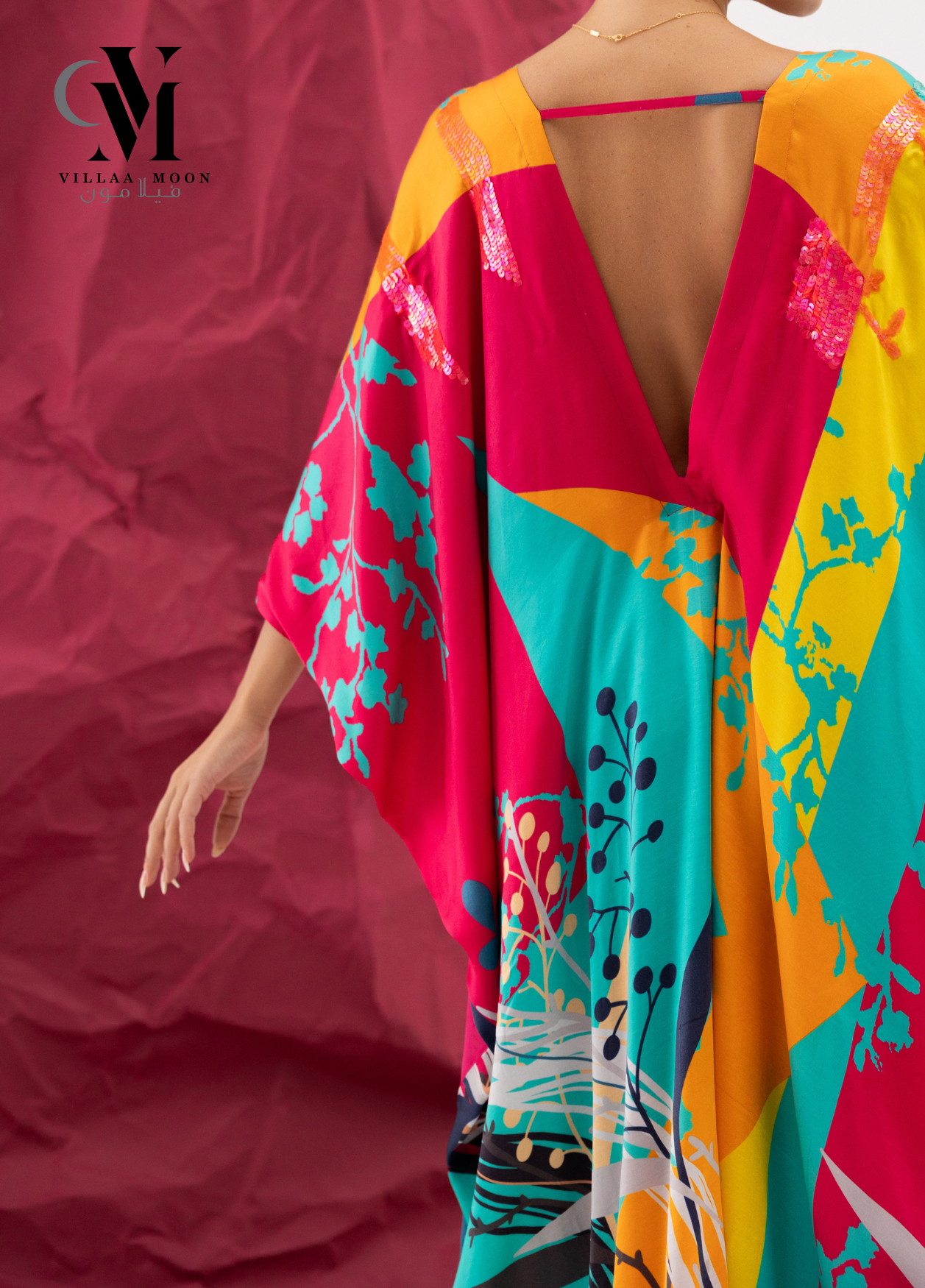 Reception - بدلة إستقبال ومناسبات