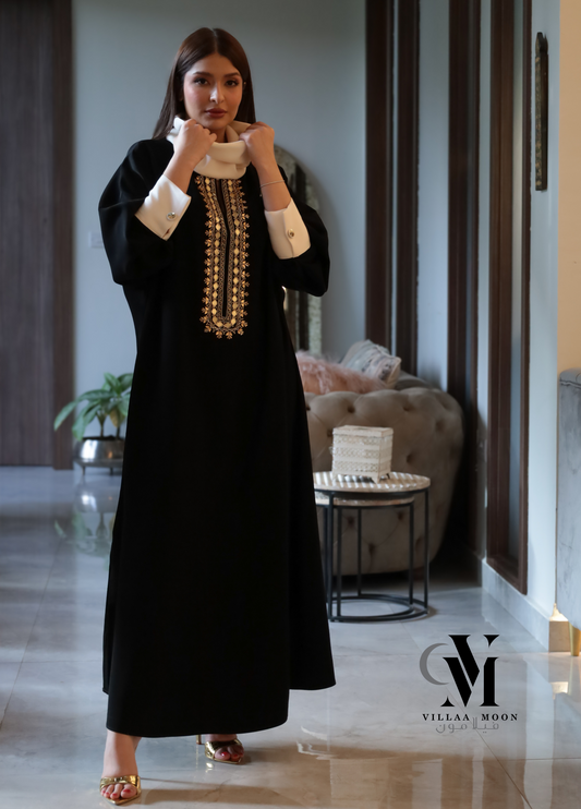 Dress Valentino - فستان فالنتينو